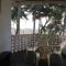 Dephani Beach Hotel
