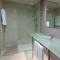 Hotel AG Express Elche