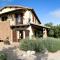 AgriResort Spa Glamping Poggio Di Montedoro