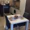 Isabell Apartments Győr