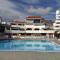 NEW Beautiful Apartment!Beaches nearby!Ocean view!