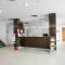 Hotel AG Express Elche