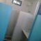 Hostel Margo Natal - 纳塔尔