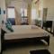 Dephani Beach Hotel