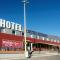 Hotel AG Express Elche - Torrellano
