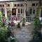 Dephani Beach Hotel