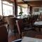 Strandhotel de Vassy