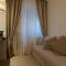 Aruna Suites