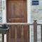 Affittacamere I Picchi