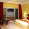 Verona Resorts Sharjah