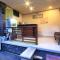 Letos Kubu Homestay