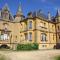 Château De Bellevue photo 23