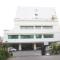 Fortune Murali Park, Vijayawada - Member ITCs Hotel Group
