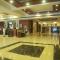 Fortune Murali Park, Vijayawada - Member ITC's Hotel Group - 维杰亚瓦达