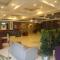 Fortune Murali Park, Vijayawada - Member ITCs Hotel Group