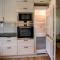 Viken Holiday Home