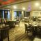 Fortune Murali Park, Vijayawada - Member ITCs Hotel Group