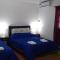 PlazaApart 2