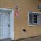 PlazaApart 2