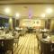 Fortune Murali Park, Vijayawada - Member ITC's Hotel Group - 维杰亚瓦达