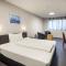 Aparthotel-aarau-WEST Swiss Quality - Oberentfelden