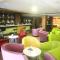 Fortune Murali Park, Vijayawada - Member ITC Hotels Group