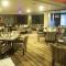 Fortune Murali Park, Vijayawada - Member ITC Hotels Group
