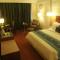 Fortune Murali Park, Vijayawada - Member ITC's Hotel Group - 维杰亚瓦达