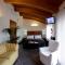 Hotel Coppe Jesolo