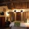 Misty Hills Country Hotel, Conference Centre & Spa