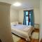 Mountain View Aparthotel - Bansko