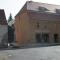 Pension zur Postmeile