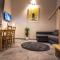 Inga Vacation House