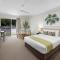 Beachside Boutique Motel Mackay Beachside Boutique Motel Mackay