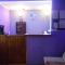 Galant Hotel