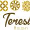 La Teresina Holiday Homes