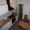 Ferienwohnung Pretz