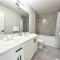 Luxury Retreat For Large Groups Luxury Retreat For Large Groups