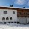 Appartement Unterbering