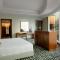 Jumeira Rotana – Dubai