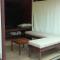 Bolita Trails and Lodging