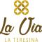 La Teresina Holiday Homes