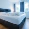 Viken Holiday Home