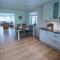 Viken Holiday Home