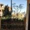The Resort Apartment - New Cairo - Il Cairo