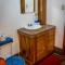 Canoa Suites
