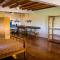 Canoa Suites