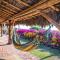 Canoa Suites