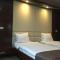Hotel Best