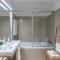 Cardosas Story Apartments by Porto City Hosts